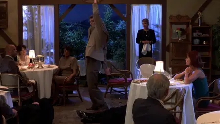 Dumb and Dumber (1994)