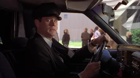 Dumb and Dumber (1994)