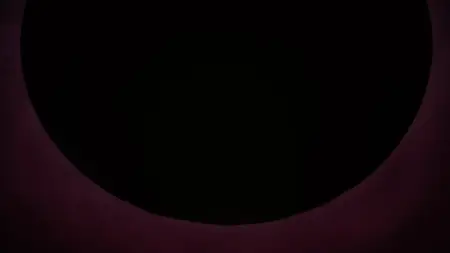 Marvel's Guardians of the Galaxy S03E22