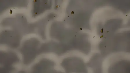 Marvel's Guardians of the Galaxy S03E22