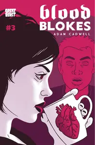 Blood Blokes 003 (2013) (digital-Empire