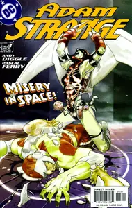 Adam Strange 003