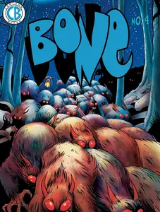 Bone 004 (1992) (digital) (color) (Monafekk-Empire