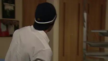 Rebelde S02E113