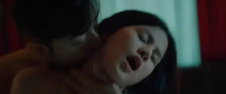 Tahan (2022)