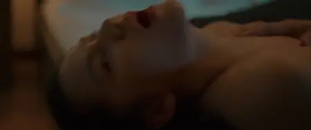 Tahan (2022)