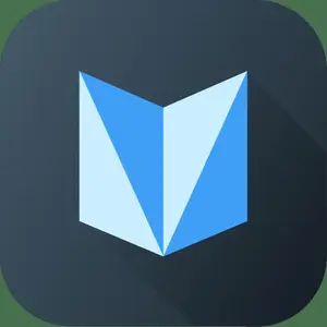 Improve English  Vocab, Grammar v3.9.0