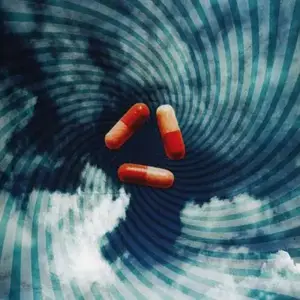 Porcupine Tree - Voyage 34: The Complete Trip (2000/2017) [2016 Steven Wilson Remaster]