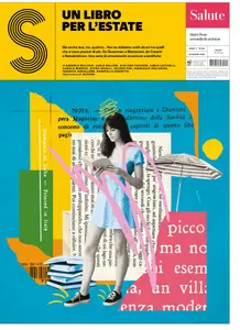 la Repubblica Salute - 26 Giugno 2025