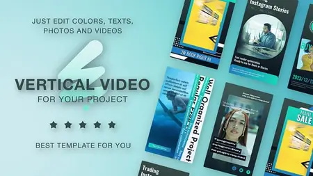 Medical Reels - Health Care Vertical Promo 57911091