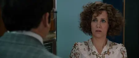 Anchorman 2: The Legend Continues (2013)