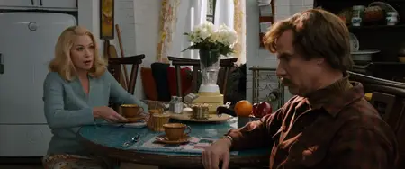 Anchorman 2: The Legend Continues (2013)