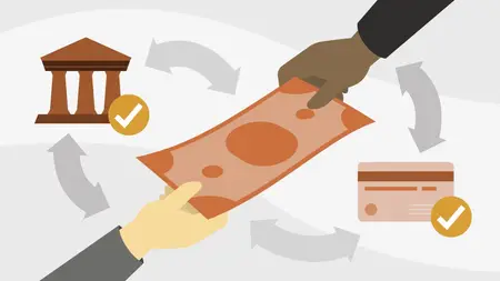 Fundamentals of Payments