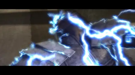 Star Wars: The Clone Wars S03E14