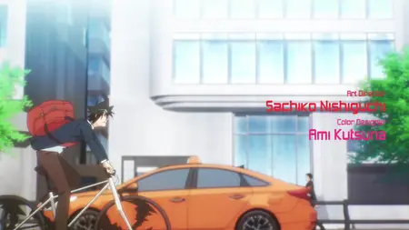 The God of High School (2020 S01E12 FOX GOD LostYears