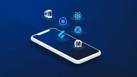 Android/iOS Mobile App Development in Python and Make Apps