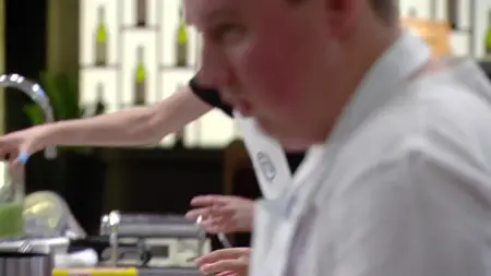 MasterChef Australia S09E04