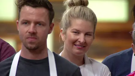 MasterChef Australia S09E04