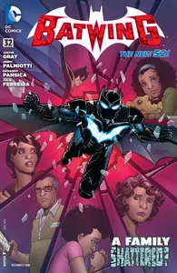Batwing 032 (2014) (digital-Empire