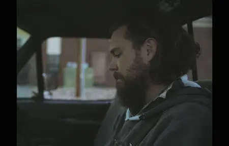 The Killing of Two Lovers (2021)