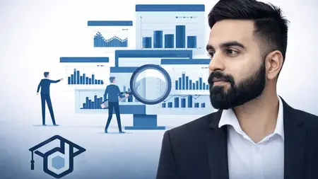 Business Planning and Strategic Forecasting