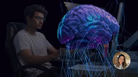 Generative Ai For Leaders 2025
