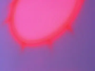 Dragon Ball Kai (2009) - S01E26 The Smashed Up Conspiracy! Vegetas Counterattack vs Zarbon -Chotab