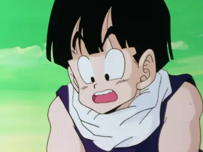 Dragon Ball Kai (2009) - S01E26 The Smashed Up Conspiracy! Vegetas Counterattack vs Zarbon -Chotab