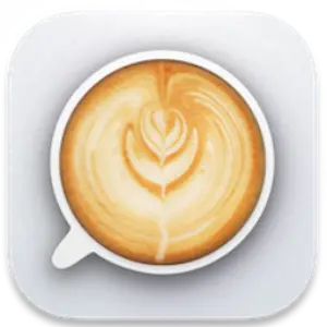 Lungo 2.4.2