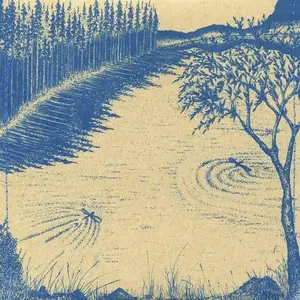 KiloWatts - Undercurrent (2009)