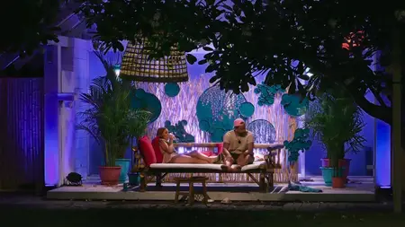 Love S04E17