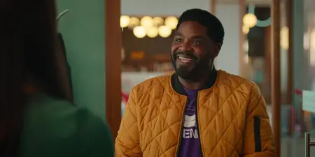 Loot S03E02