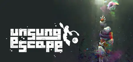 Unsung Escape (2025)