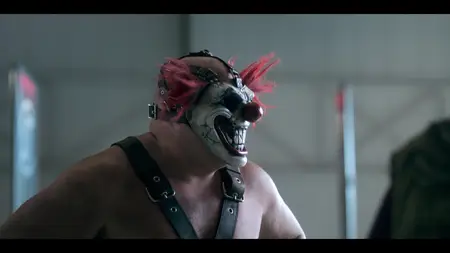 Twisted Metal S02E05