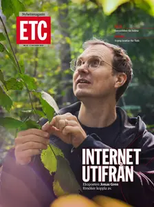 ETC - 17 Oktober 2025