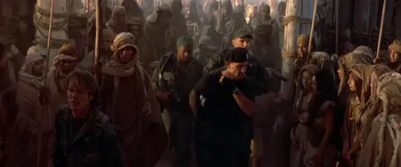 Stargate (1994)