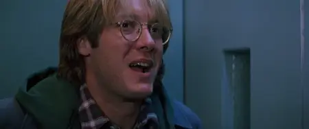 Stargate (1994)