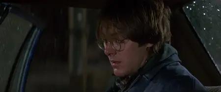 Stargate (1994)