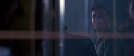 Stargate (1994)