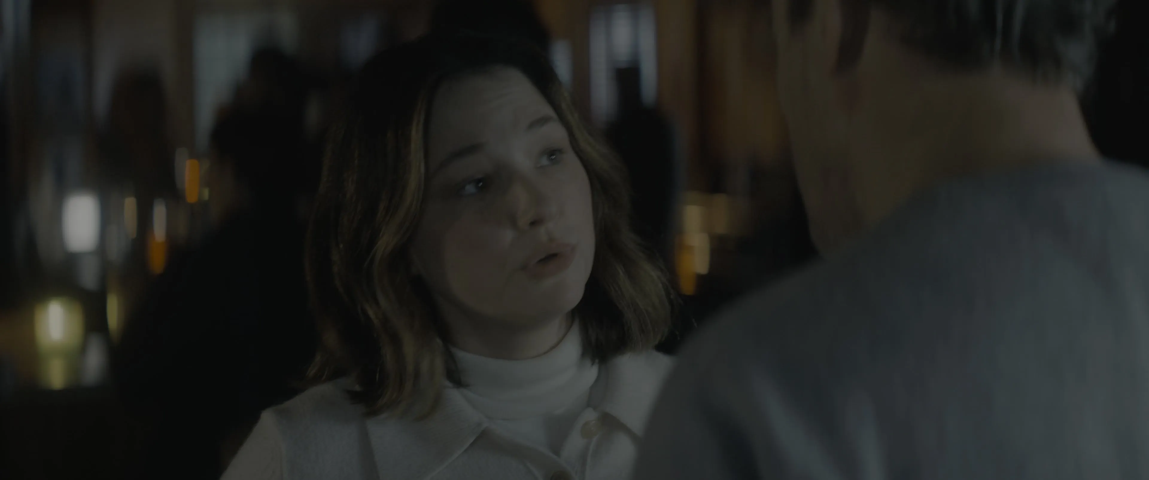 The Last Frontier S01E06