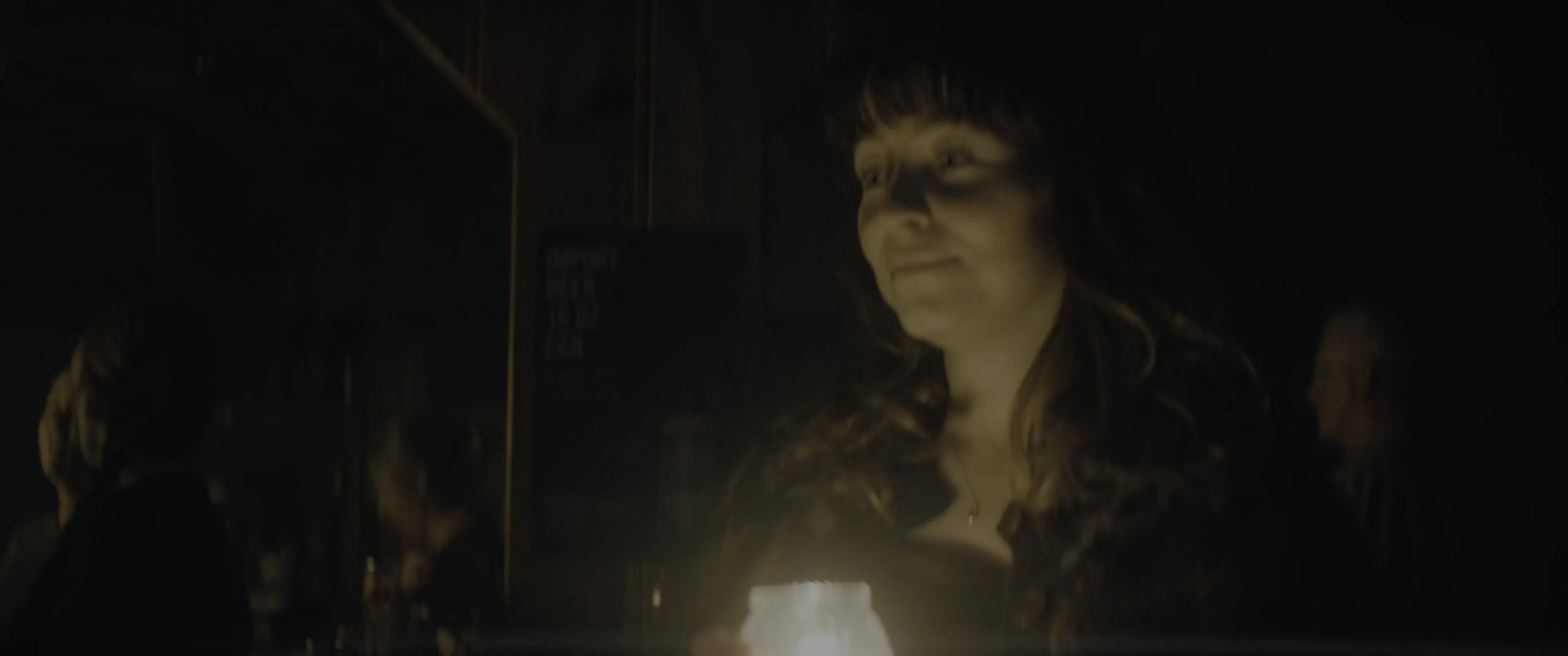 The Last Frontier S01E06