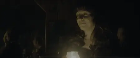 The Last Frontier S01E06