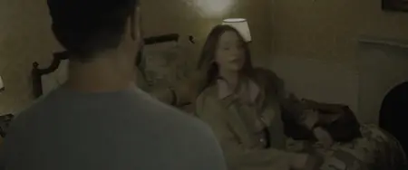 The Last Frontier S01E06