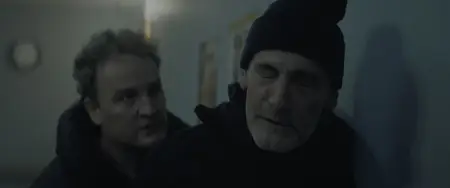 The Last Frontier S01E06