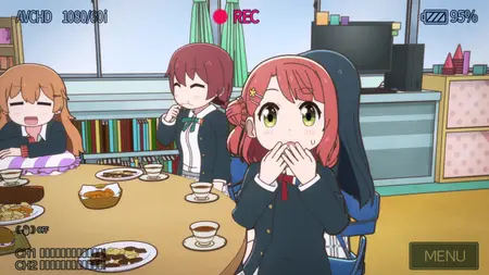 Nijiyon Animation (2023 S01E01 Nijigasaki High School Idol Club SubsPlease
