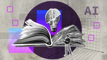 Building AI Literacy and Fluency with Microsoft