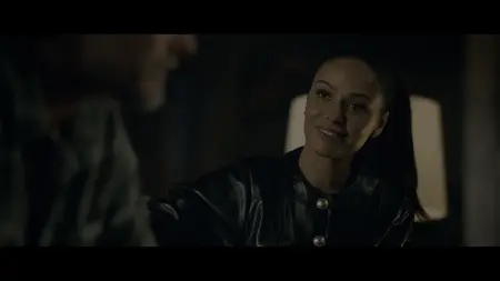 Ransom Canyon S01E05