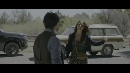 Ransom Canyon S01E05