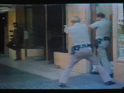 The Killing of America (1981)