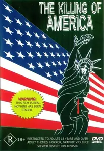 The Killing of America (1981)